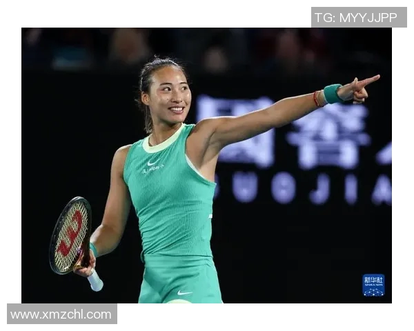 北京网球队在阵地战中的表现分析与未来展望