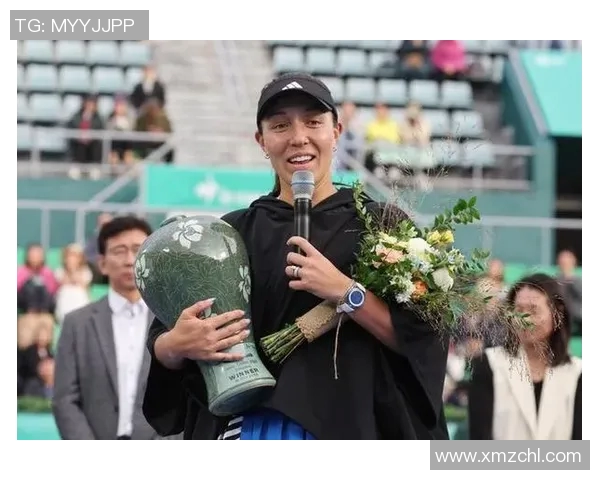 南京网球队实力强劲登顶最新网球TOP10榜单引发关注