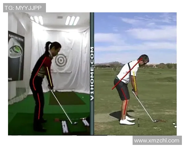 刘强独家分享乒乓球技巧与心得体会助你提升球技与竞技水平