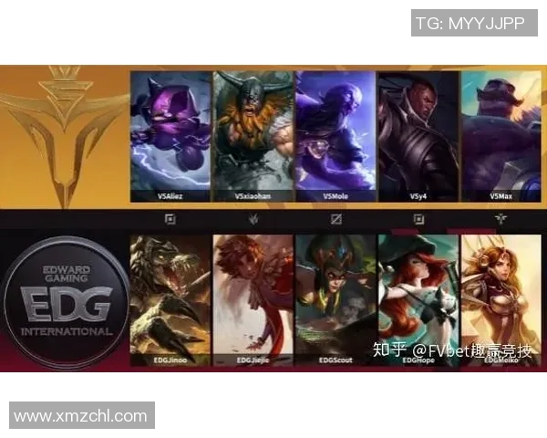 CSGO技术排行榜最新出炉EDG强势攀升至第二名引发关注