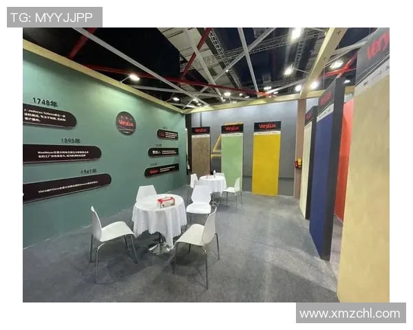 上海排球队的转型之路与未来发展趋势深度解析