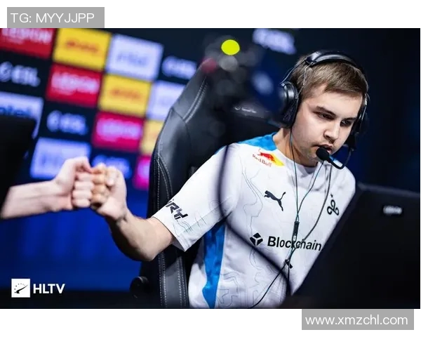 权威发布：CSGO灵活性实力榜单揭晓各大选手表现与排名分析