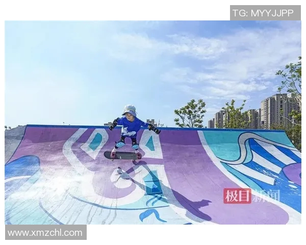 武汉滑板队的战术分析与热点解读探讨滑板运动的未来发展趋势