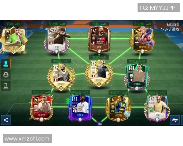 杭州网球队进攻战术深度解析与实战应用探讨