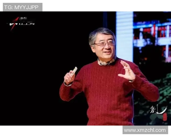 深度对话：王强如何在DOTA2中找到自我与梦想的交汇点