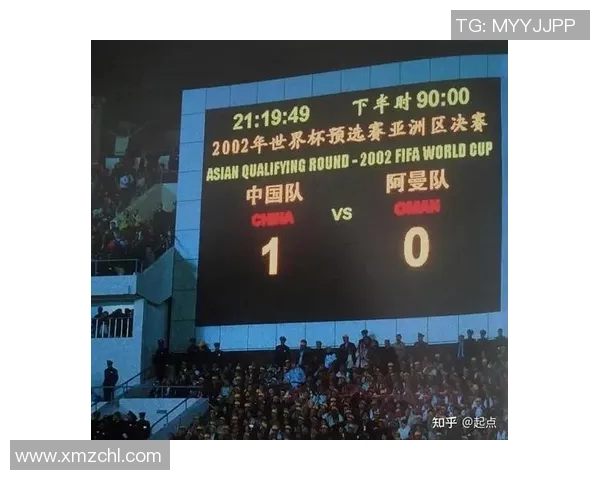 成都网球队在世界杯中的节奏表现分析与点评