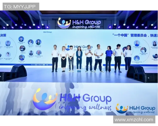 广州街舞队团队协作表现的数据分析与提升策略探讨