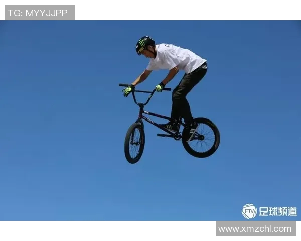 深圳极限运动队荣登全国意识排行榜第六位引发热议