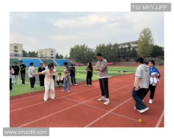 飞盘运动的魅力与挑战：深入探讨深圳飞盘队的耐力训练与比赛表现