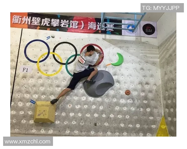 杭州滑板队在攀岩联赛中以73分稳居积分榜首位 杭州滑板队在攀岩联赛中以73分稳居积分榜首位