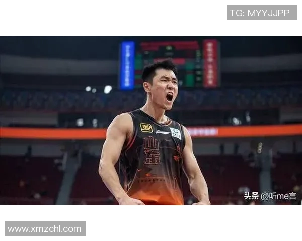 高诗岩:从青涩球员到篮球明星的成长之路与奋斗故事 高诗岩:从青涩球员到篮球明星的成长之路与奋斗故事