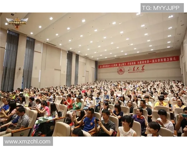 乒乓球传奇李敏的奋斗历程与心路历程分享 乒乓球传奇李敏的奋斗历程与心路历程分享